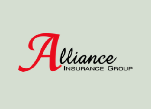 Swannanoa-Businesses-500-x-500-px-7.png