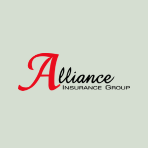 Swannanoa-Businesses-500-x-500-px-7.png