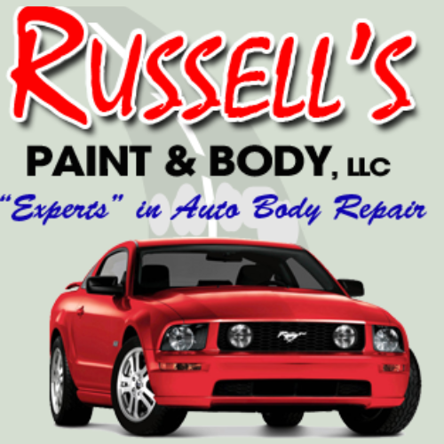 Swannanoa-Businesses-500-x-500-px-71.png