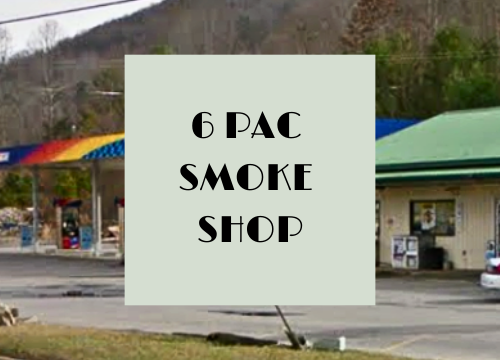 Swannanoa-Businesses-500-x-500-px-74.png