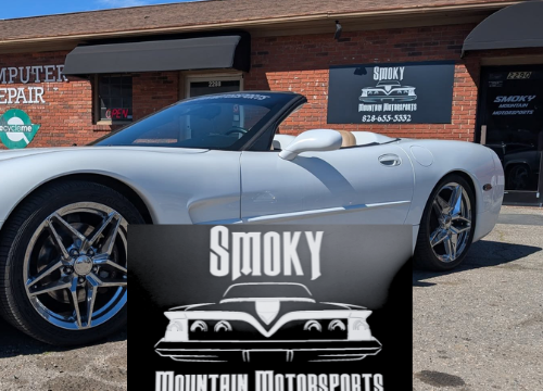 Swannanoa-Businesses-500-x-500-px-75.png