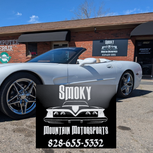 Swannanoa-Businesses-500-x-500-px-75.png