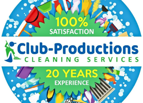 Swannanoa-Businesses-500-x-500-px-76.png