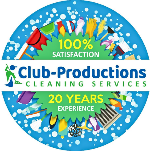 Swannanoa-Businesses-500-x-500-px-76.png