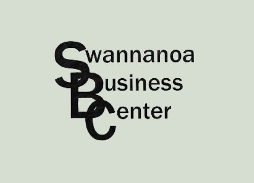 Swannanoa-Businesses-500-x-500-px-9.png