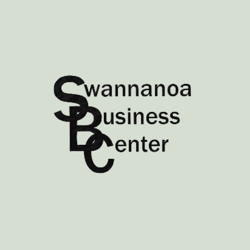 Swannanoa-Businesses-500-x-500-px-9.png