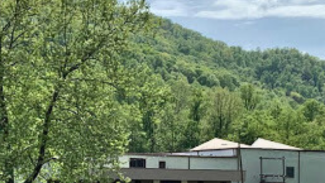 Swannanoa-Businesses.png