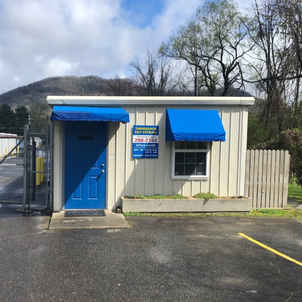 Swannanoa-Businesses-8.png