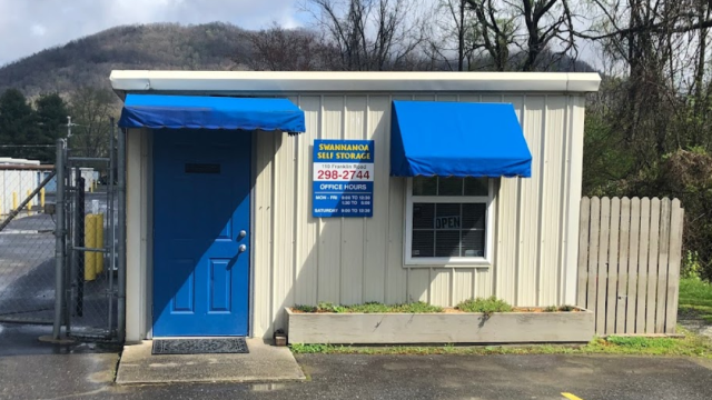 Swannanoa-Businesses-8.png