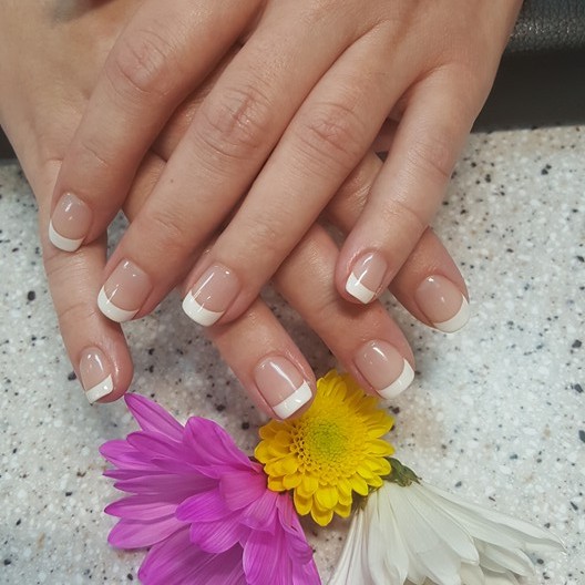 Village Nails