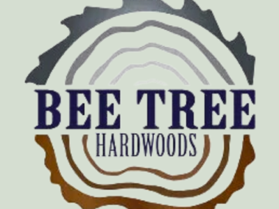 Bee Tree Hardwoods