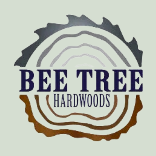 Bee Tree Hardwoods