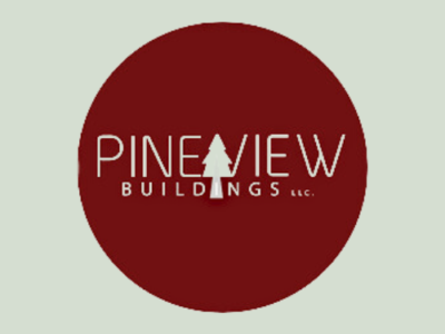 Pine View Buildings