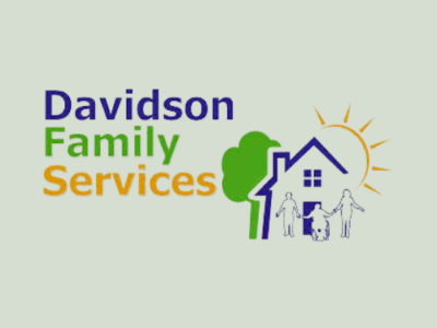 Davidson Family Services