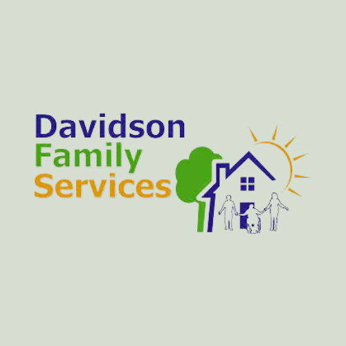 Davidson Family Services