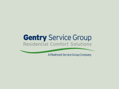 Gentry Service Group