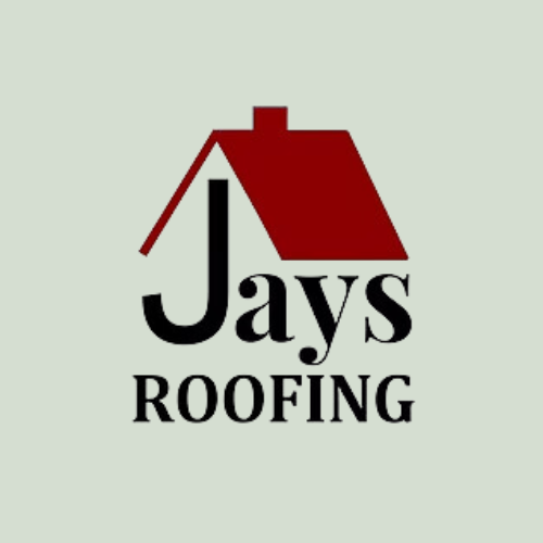 Jay's Roofing