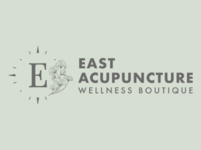 East Acupuncture Wellness