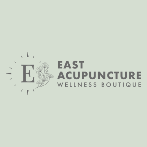 East Acupuncture Wellness