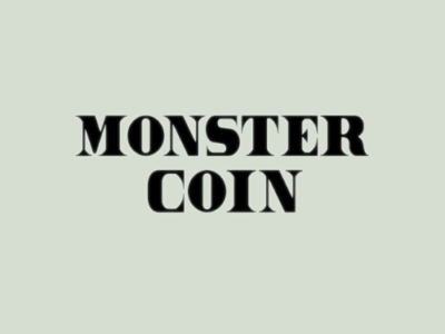 Monster Coin