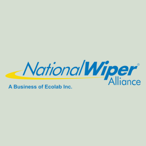 National Wiper Alliance