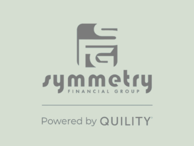 Symmetry Financial Group