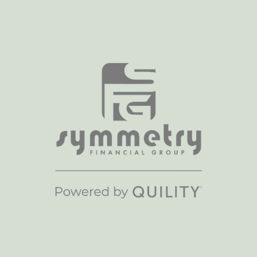 Symmetry Financial Group