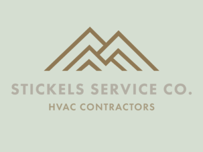 Stickels Service Co Inc