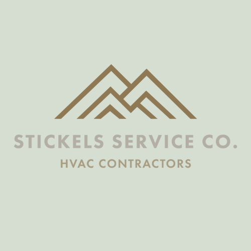 Stickels Service Co Inc