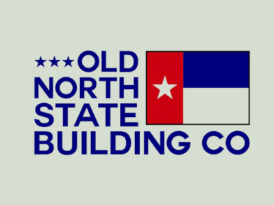 Old North State Building Co