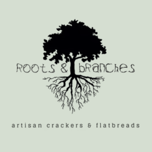 Roots and Branches