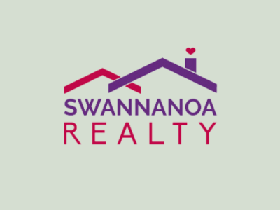 Swannanoa Realty