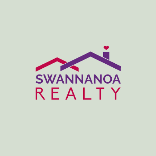 Swannanoa Realty