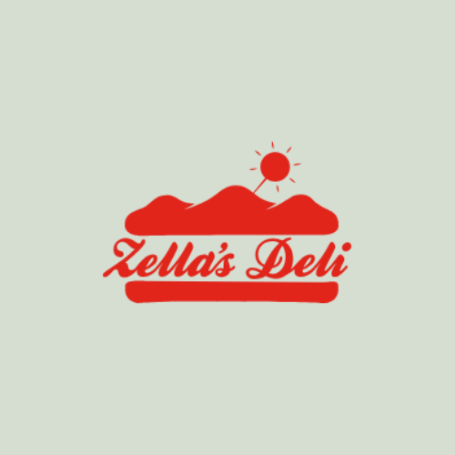 Zella's Deli