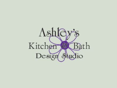 Ashley’s Kitchen & Bath