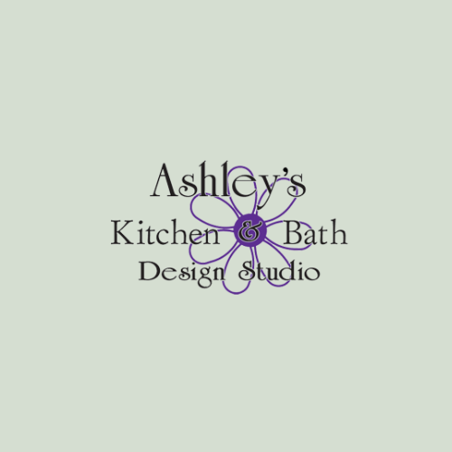 Ashley’s Kitchen & Bath