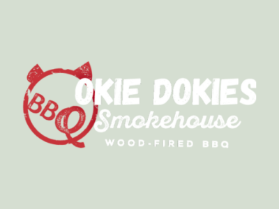 Okie Dokies Smokehouse