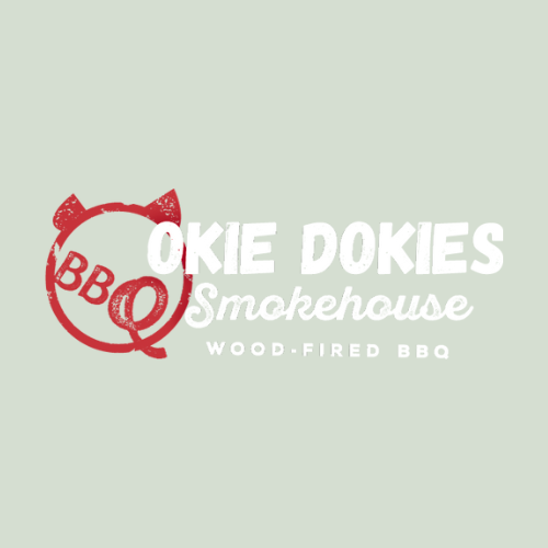 Okie Dokies Smokehouse