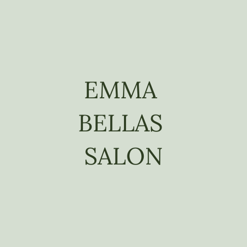 Emma Bellas Salon