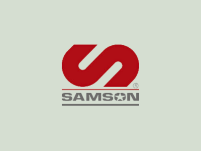 Samson Corporation