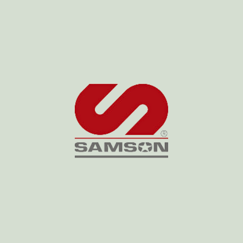 Samson Corporation