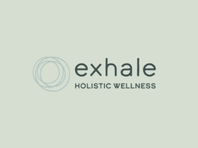 Exhale Holistic Wellness