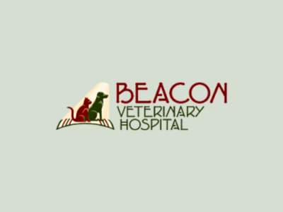 Beacon Veterinary Hospital