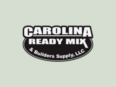 Carolina Ready Mix & Builders Supply