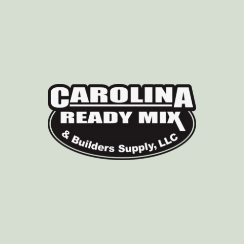 Carolina Ready Mix & Builders Supply