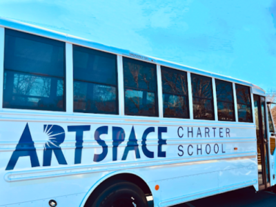 ArtSpace Charter School