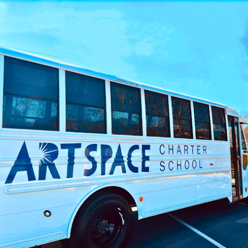 ArtSpace Charter School