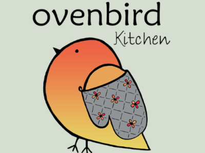 Ovenbird Kitchen