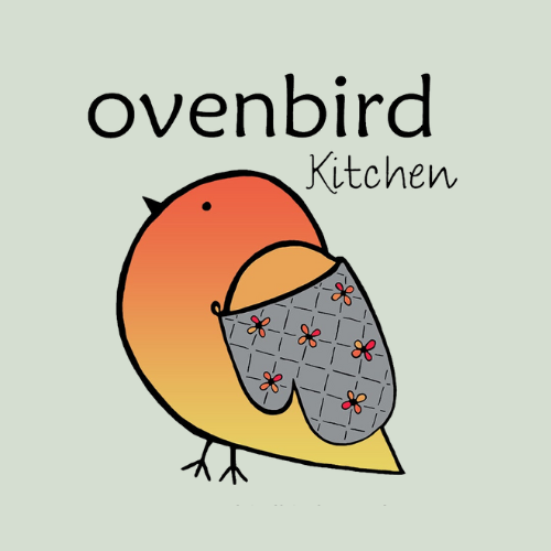 Ovenbird Kitchen