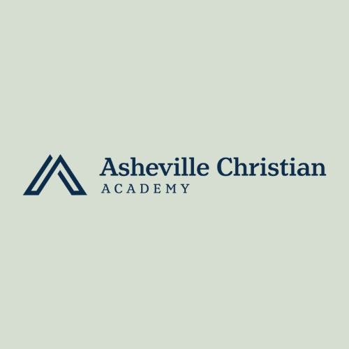 Asheville Christian Academy